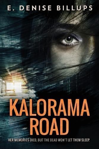 Kalorama Road By Billups 9784867523506 (Paperback)