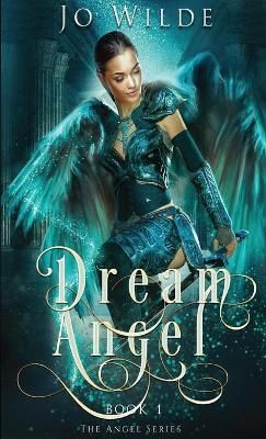 Dream Angel By Wilde, Jo 9784867524312 (Hardback)