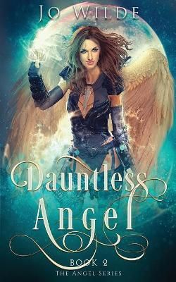 Dauntless Angel By Wilde 9784867524381 (Paperback)