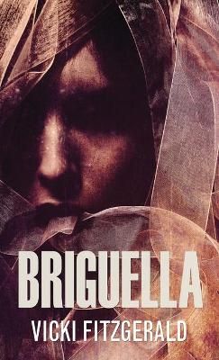 Briguella By Fitzgerald 9784867526712 (Hardback)