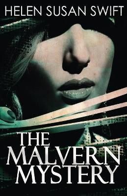 Malvern Mystery By Swift 9784867528426 (Paperback)