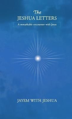 Jeshua Letters (Pocket Edition) By Jeshua 9786029189377 (Paperback)