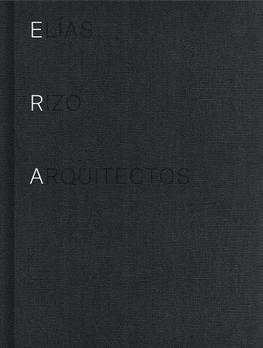 Elias Rizo Arquitectos 9786079489809 (Hardback)