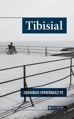 Tibisial By Fernández Fe, Gerardo 9786079743840 (Paperback)