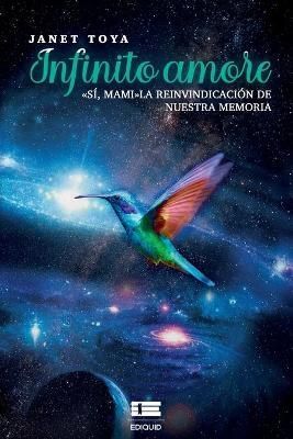 Infinito amore. By Grupo Igneo 9786125042309 (Paperback)
