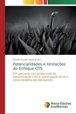 Potencialidades e limitações do Enfoque CTS By Caporal Filho