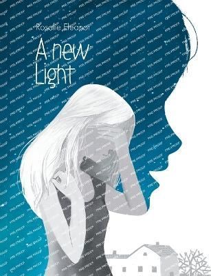 A New Light By Eleanor, Rosalie 9786170969859 (Paperback)