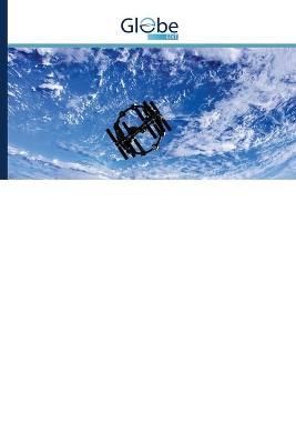 Hoogteplatforms By Shatri 9786200514134 (Paperback)