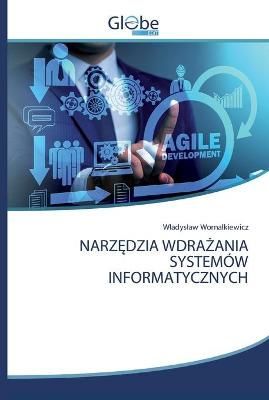Narz?dzia Wdra?ania Systemów Informatycznych By Wornalkiewicz