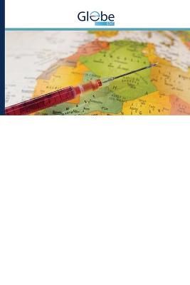 Currency Union as a Panacea for ills in AFRICA By Abban 9786200619556