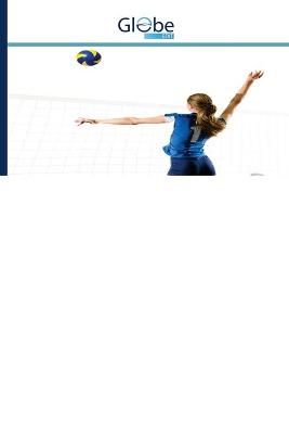 Voleybolchilarda sakrovchanlik sifatini rivojlantirishda 9786200624413