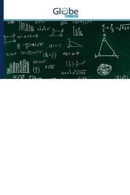 Some Aspects of the Theory of p-adic Entire Functions By Biswas
