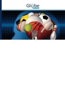 Sportchilardagi hissiy - irodaviy sifatlarning psixologik xususiyatlari