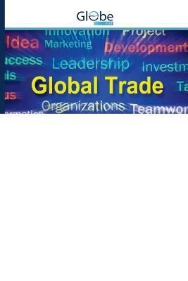 Future of World Trade Organization By Prashant Deshpande 9786200635112