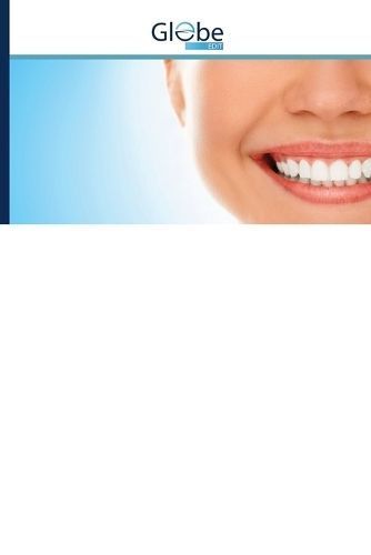 Comprehensive Overview of Orthodontic Requirements By Sabzevari