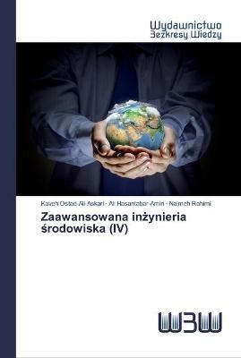 Zaawansowana in?ynieria ?rodowiska (IV) By Ostad-Ali-Askari
