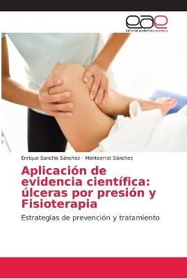 Aplicacion de evidencia cientifica By Enrique Sanchis Sanchez