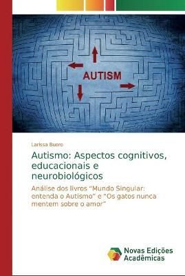 Autismo By Buoro 9786202409018 (Paperback)