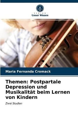 Themen By Cromack 9786202949675 (Paperback)