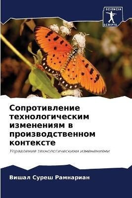 ????????????? ??????????????? ????????&# By ?????????