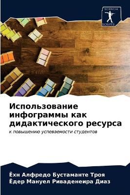 ????????????? ?????????? ??? ??????????& 9786203502558 (Paperback)