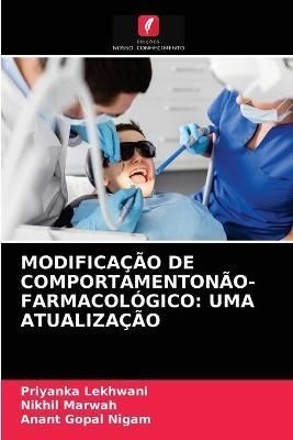 Modificação de Comportamentonão-Farmacológico By Lekhwani