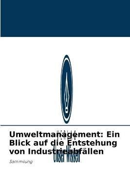 Umweltmanagement By Dias 9786204090986 (Paperback)