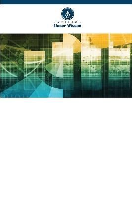 Historische Etappen im Management-Denken By Ali Al-Baher 9786205399460