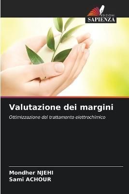 Valutazione dei margini By Njehi 9786205694909 (Paperback)