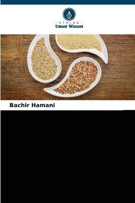 Fütterungstechnik für Masthähnchen By Hamani 9786205876893
