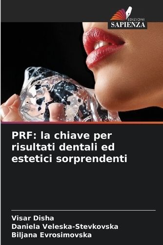 Prf By Disha 9786206067856 (Paperback)