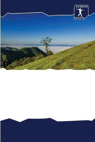 ?????? ?? ???????????????? 9786206443025 (Paperback)