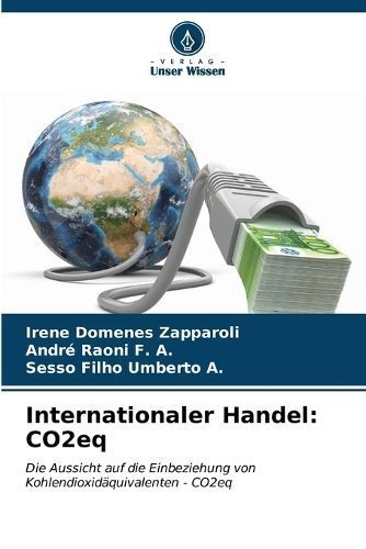 Internationaler Handel 9786206533962 (Paperback)