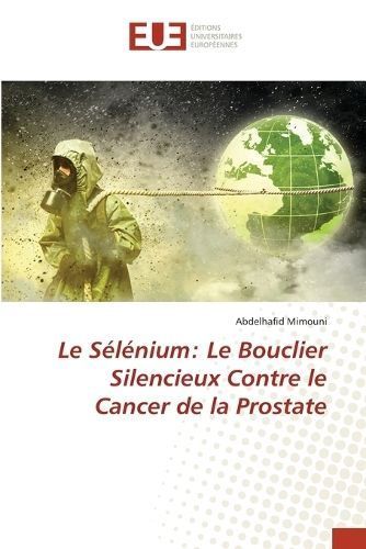 S?l?nium By Mimouni 9786206699408 (Paperback)