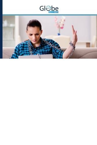 Psychocorrective Aspects of Addiction to Computer Games 9786206794295