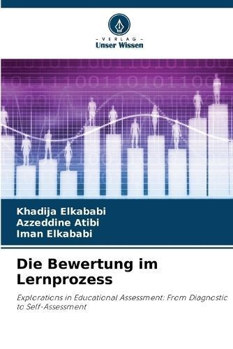 Die Bewertung Im Lernprozess 9786206852704 (Paperback)