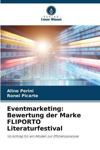 Eventmarketing By Aline Perini, Ronei Picarte 9786206867029