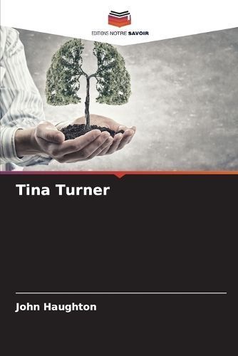 Tina Turner By John Haughton 9786206981206 (Paperback)