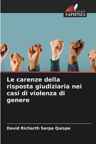 carenze della risposta giudiziaria nei casi di violenza di genere