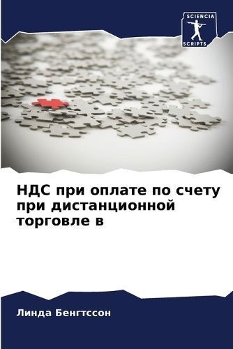 ??? ??? ?????? ?? ????? ??? ????????????? By ?????????