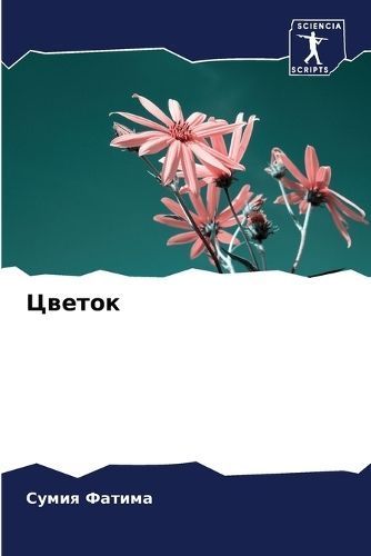 ?????? By ?????? 9786207204502 (Paperback)