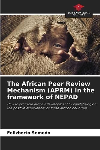 The African Peer Review Mechanism (APRM) in the Framework of NEPAD