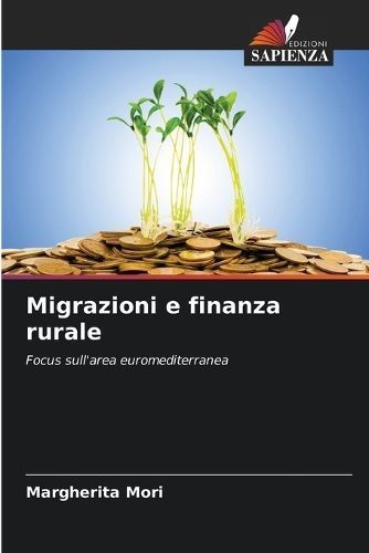 Migrazioni E Finanza Rurale By Margherita Mori 9786207443987