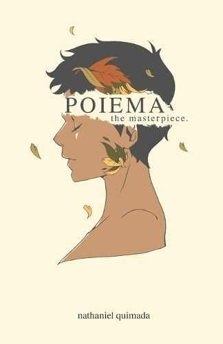 Poiema, The Masterpiece By Quimada 9786218397408 (Paperback)
