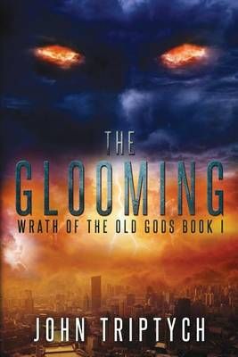 The Glooming By John Triptych 9786219533218 (Paperback)