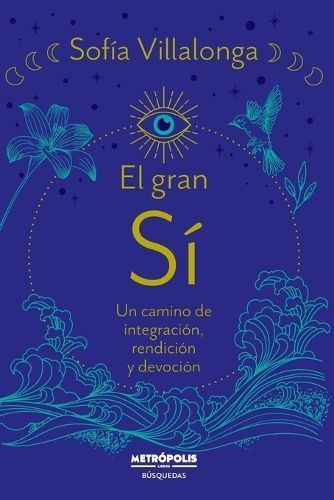 gran SI By Villalonga 9786316505194 (Paperback)