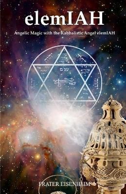 elemIAH By Eisenheim 9786500250855 (Paperback)