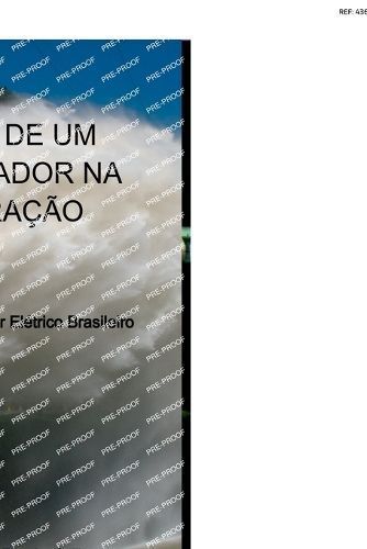 Vis O De Um Planejador Na Opera O By Guilhon Luiz 9786500421132
