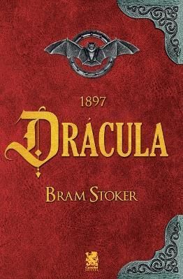 Drácula By Stoker 9786587817606 (Paperback)