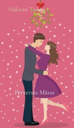 Perversās Māsas By Torres 9786598025960 (Hardback)